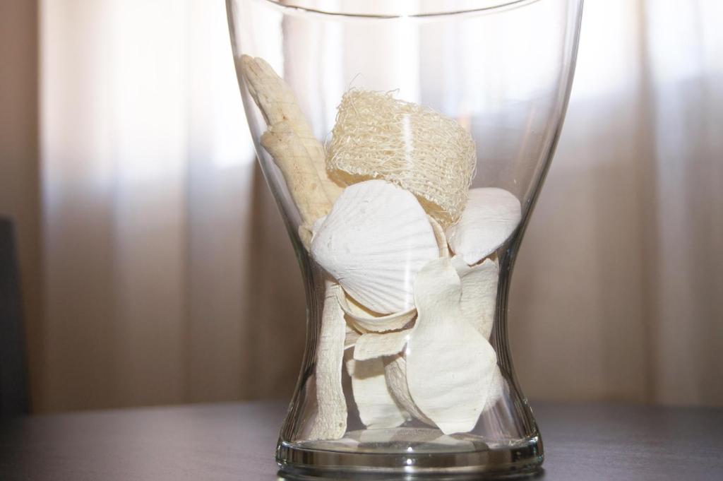 Apartamentos Turísticos Guillermo - 5