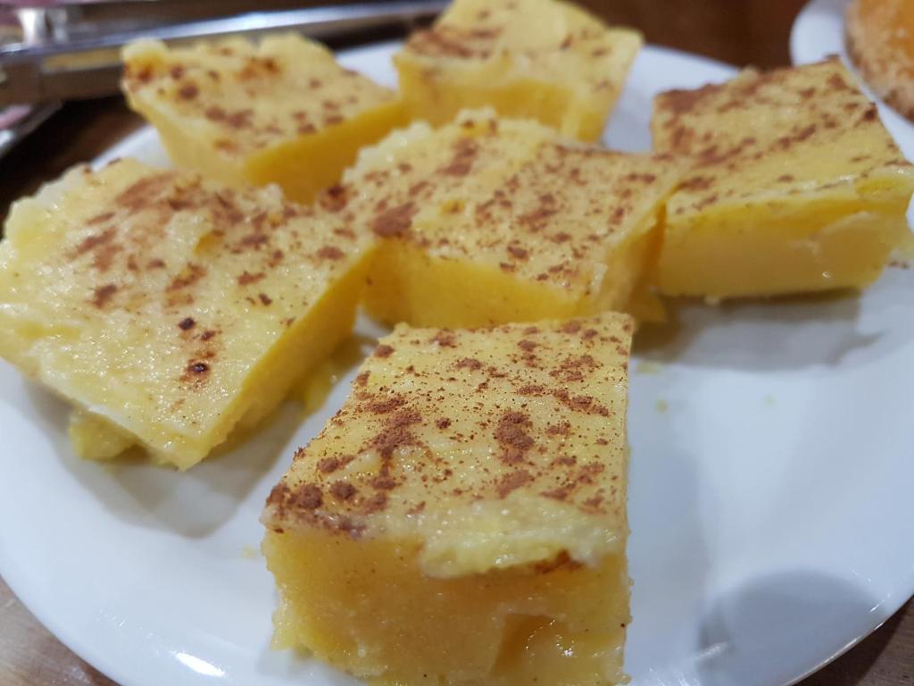  Pousada Recanto das Águas