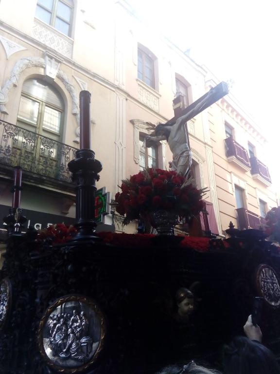 Hotel Gran Plaza - Resim 32