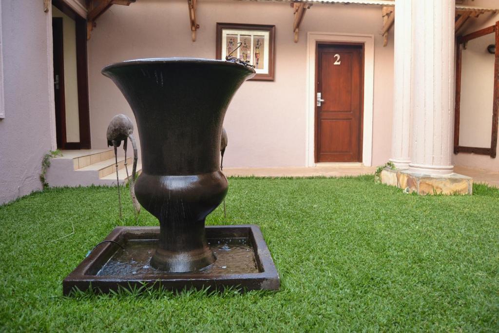 Zawadi House Lodge, Arusha – Aktualisierte Preise für 2023