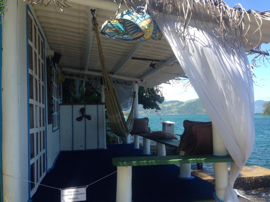  Cabana Do Mar