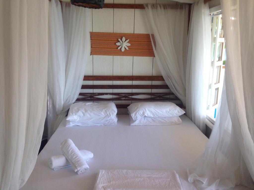  Cabana Do Mar