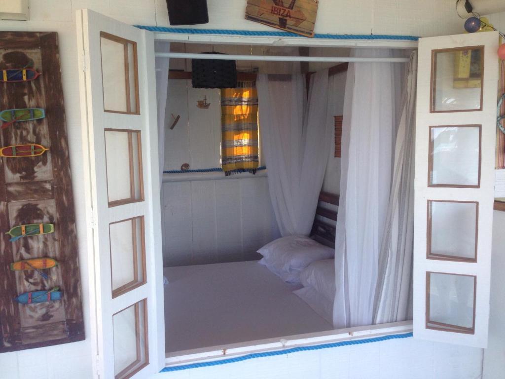  Cabana Do Mar