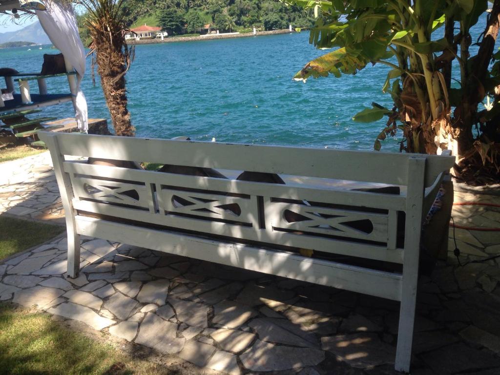  Cabana Do Mar
