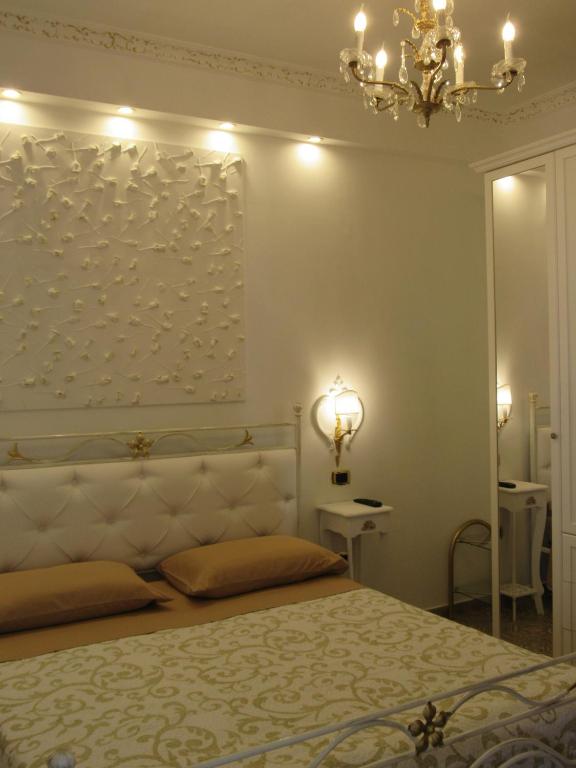 Derechos de imagen reservados por Booking.com