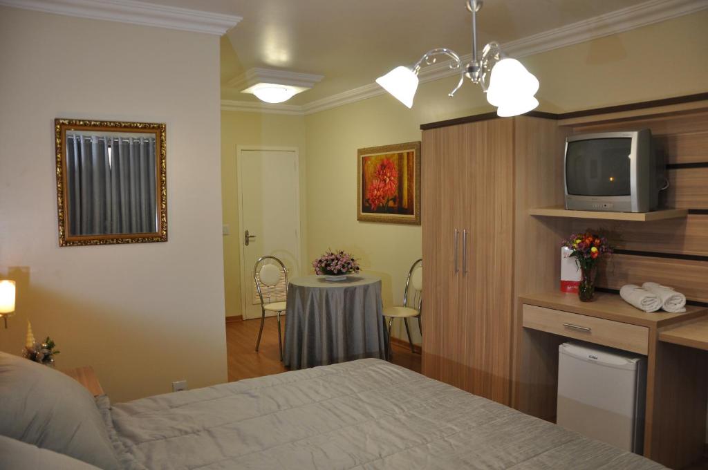  Hotel Premier
