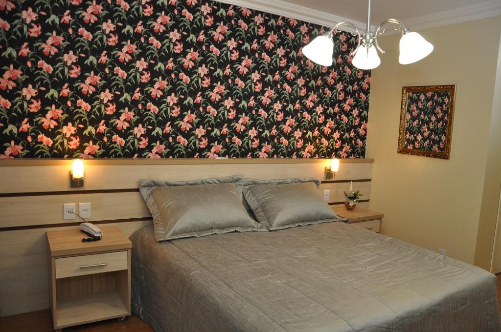  Hotel Premier