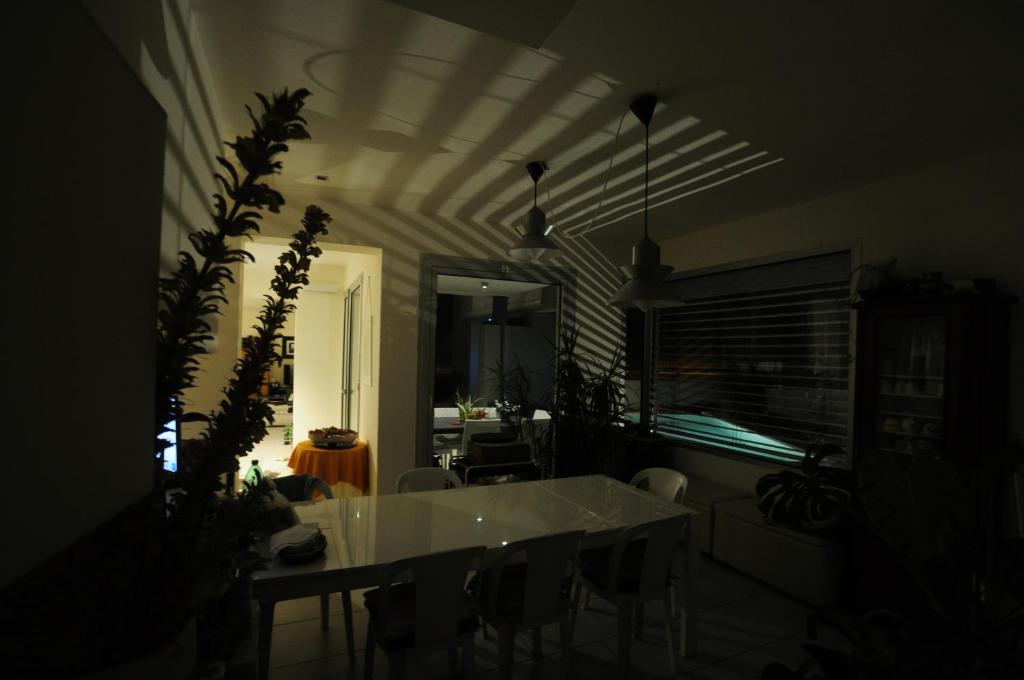 Bevande di Art House Quartu - Margine Rosso