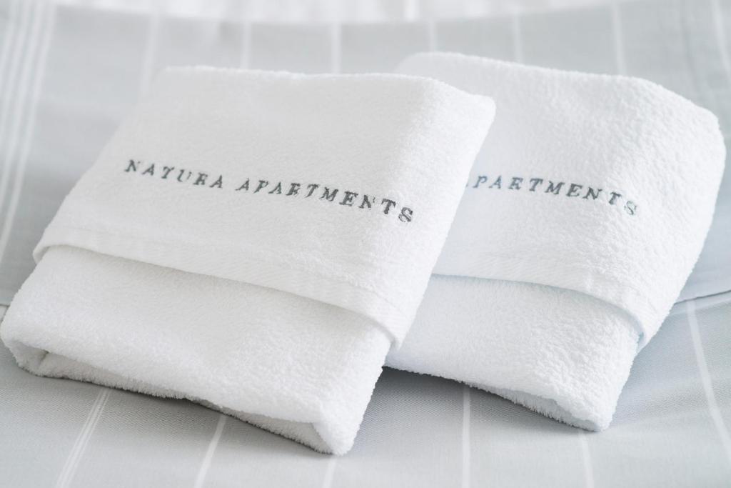 Fotografie z fotogalerie ubytování Natura Apartments v destinaci Laugar