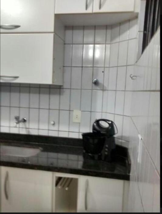 Apartamento Proximo ao Mar