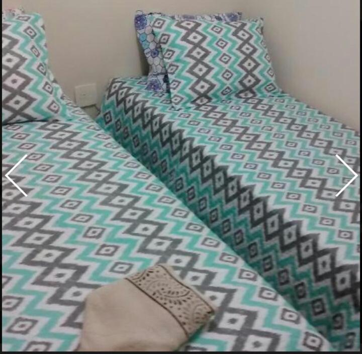  Apartamento Proximo ao Mar