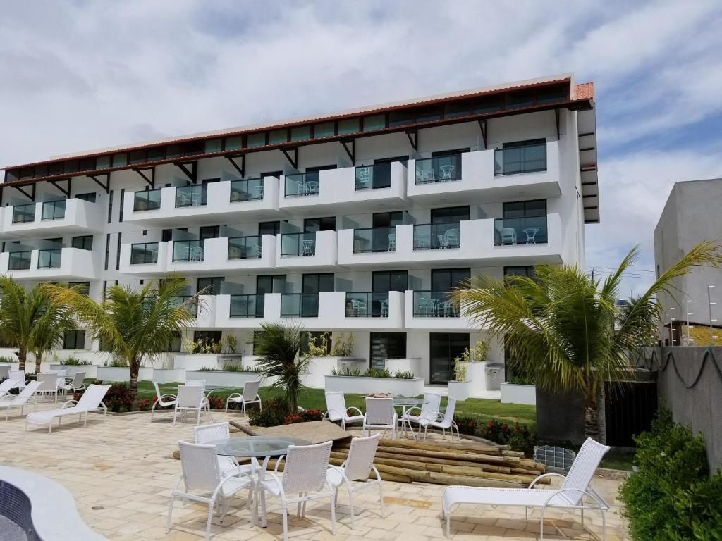  Laguna Beach Flat