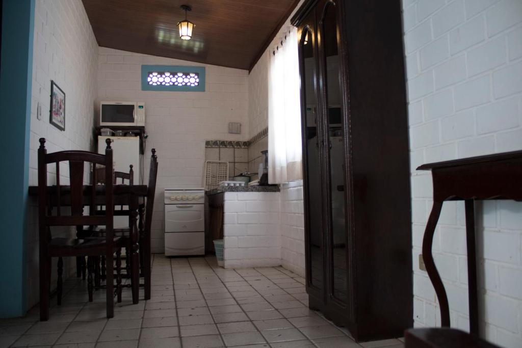  Maison Delfino Flat