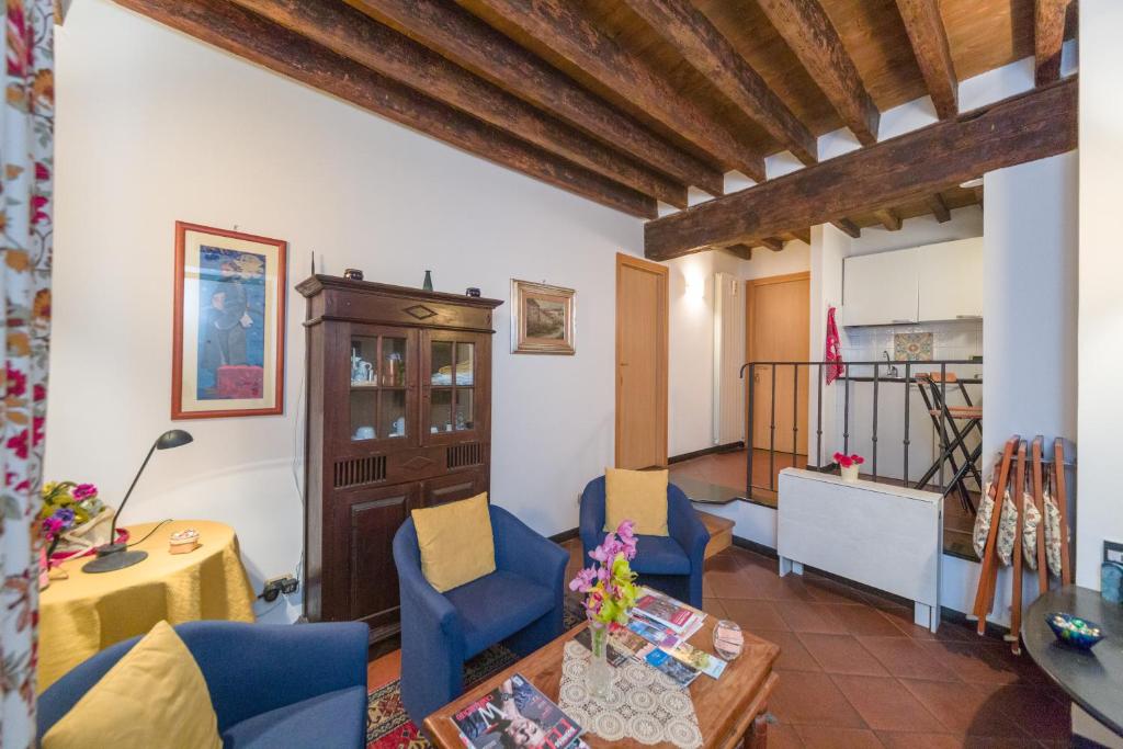 Derechos de imagen reservados por Booking.com