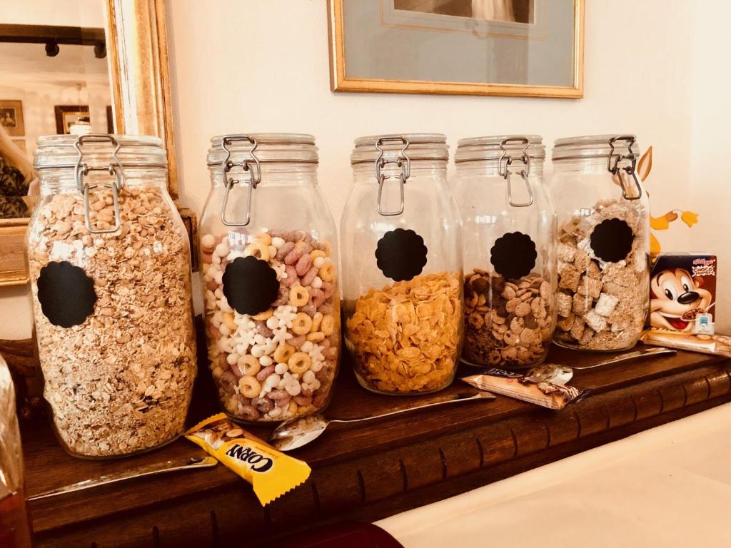 Hotel Mariahilf München - Resim 30