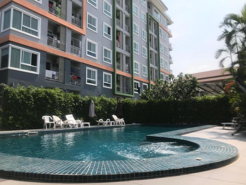 The Precious - Resim 8