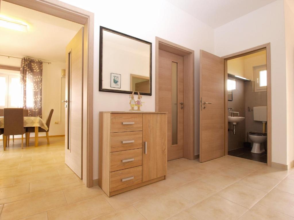 Fotografia z galérie ubytovania Apartments Stjepan 1573 vo Fažane