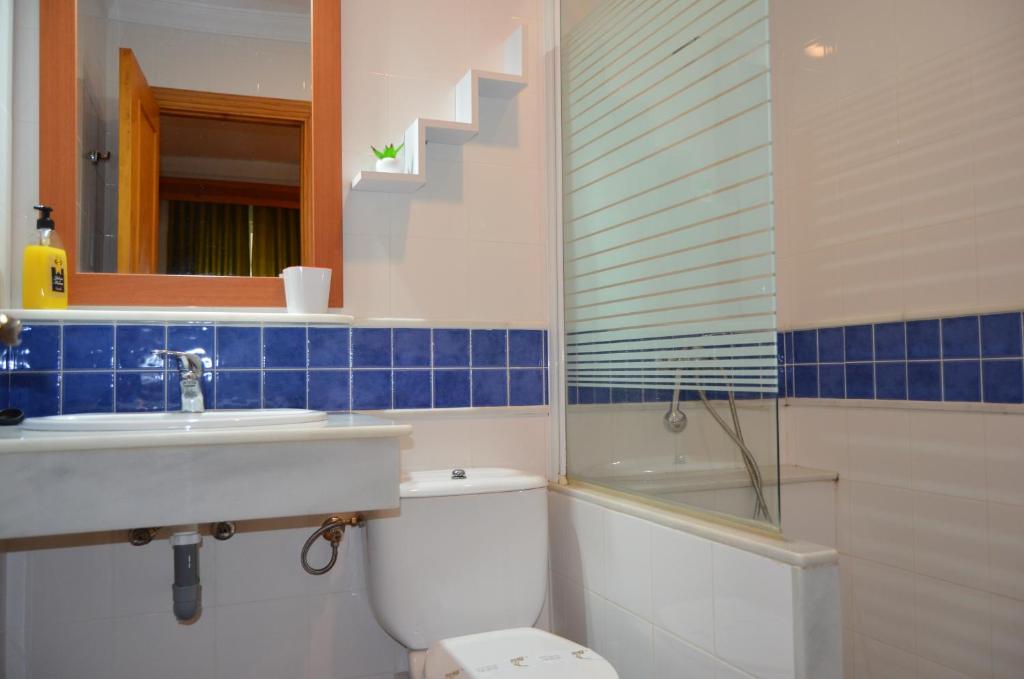 Derechos de imagen reservados por Booking.com