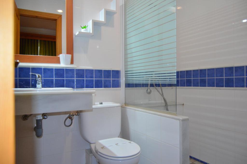 Derechos de imagen reservados por Booking.com