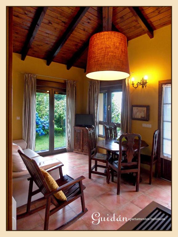 Foto de Bungalow de 2 dormitorios (4 adultos) número 4