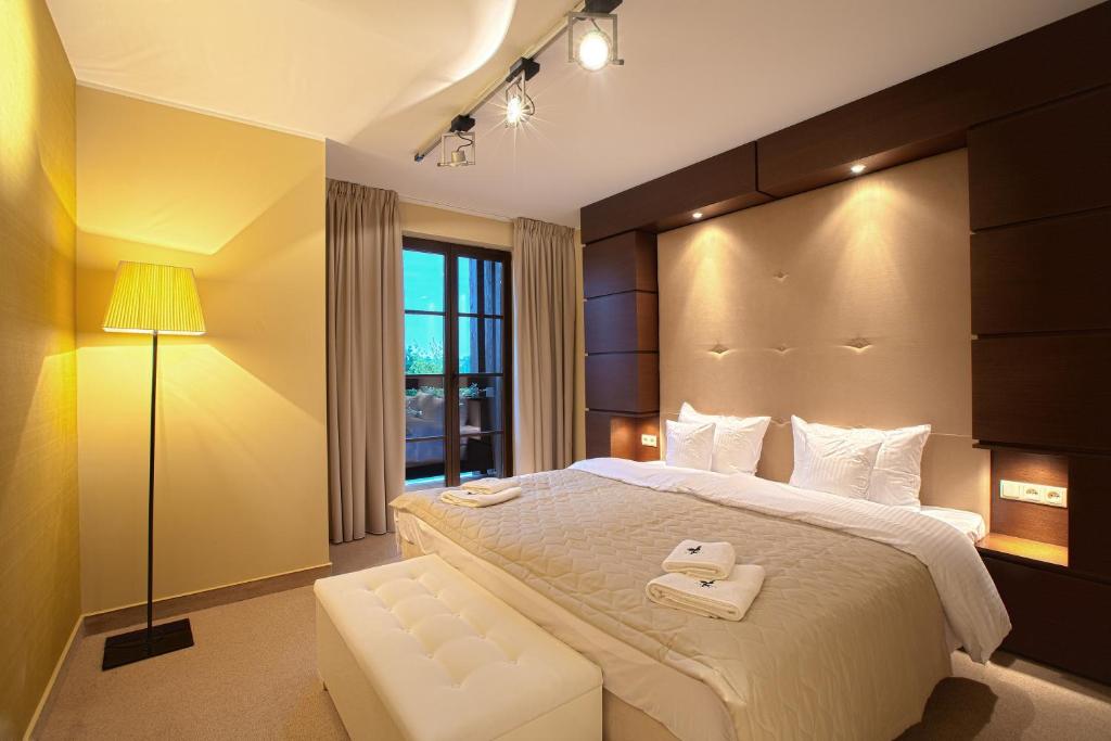 Pensjonat Kazimierski - 1