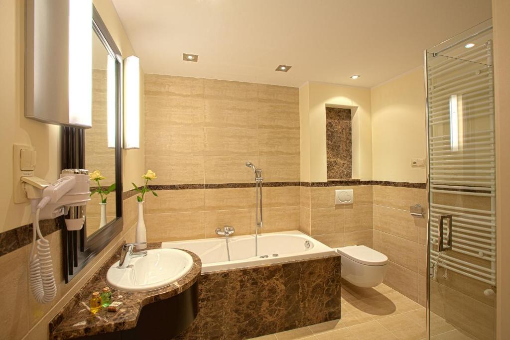 Pensjonat Kazimierski - 2