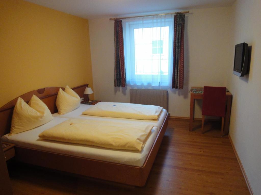 Appartementhaus Maria - 7