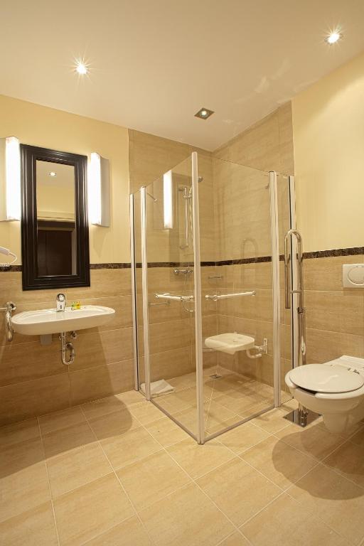 Pensjonat Kazimierski - 15