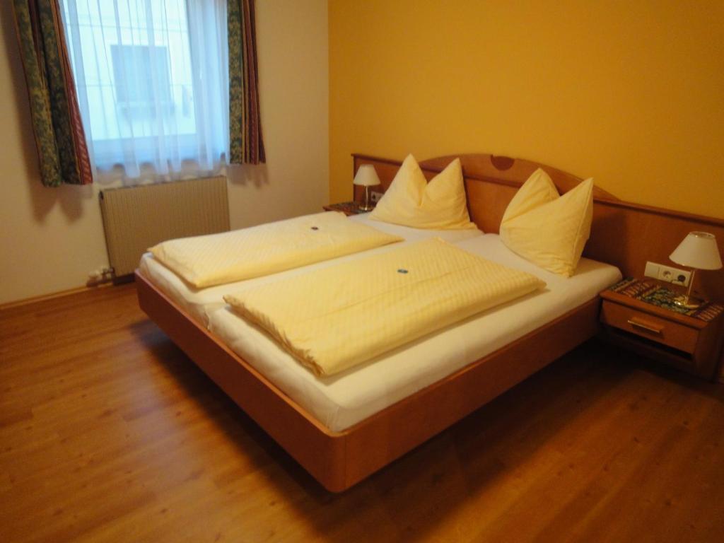 Appartementhaus Maria - 3