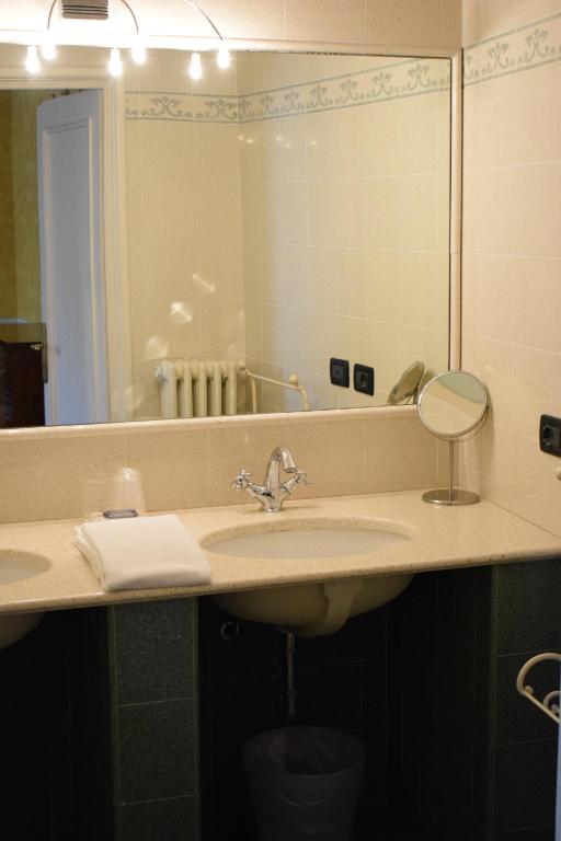 Palazzo Tucci Residenza d'epoca - 13