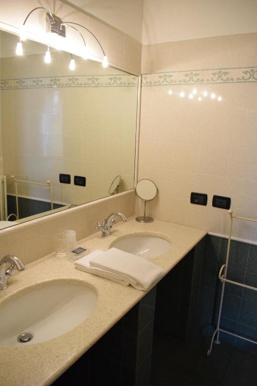 Palazzo Tucci Residenza d'epoca - 11