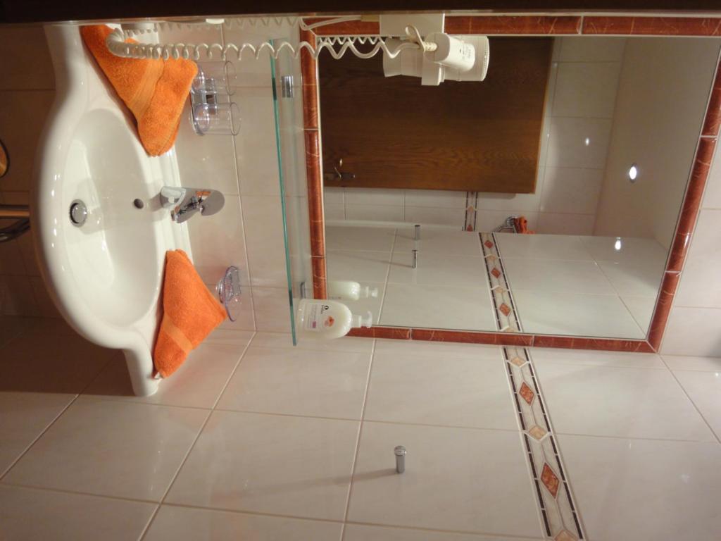 Appartementhaus Maria - 2