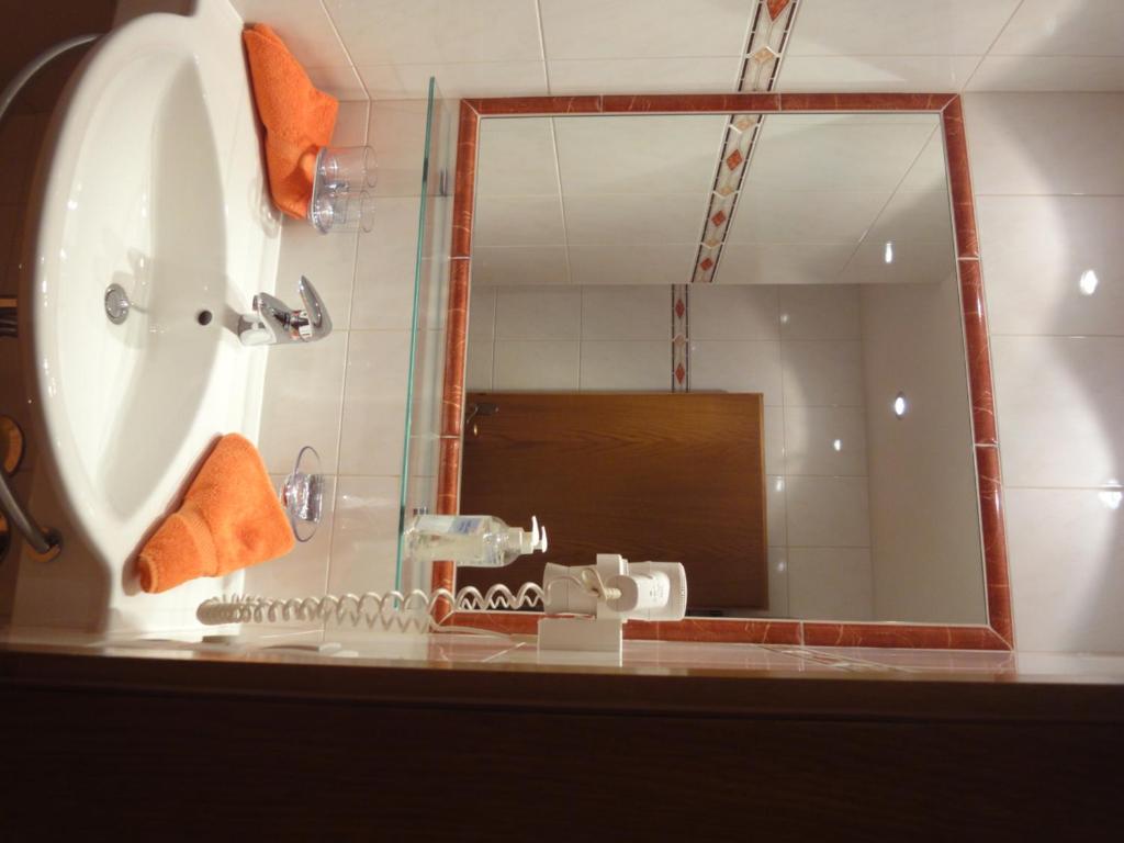 Appartementhaus Maria - 6