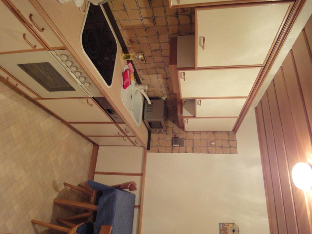 Appartementhaus Maria - 15