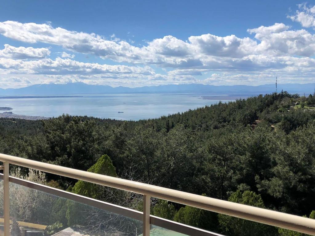 Philippion - Resim 22