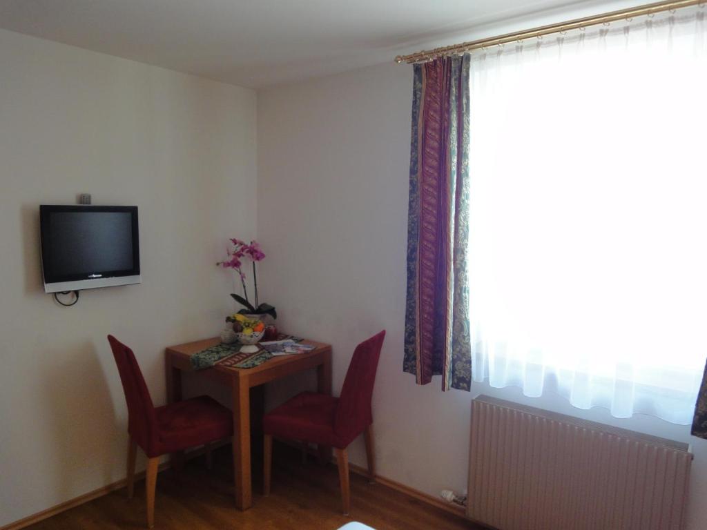 Appartementhaus Maria - 8