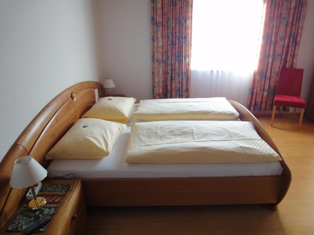 Appartementhaus Maria - 14