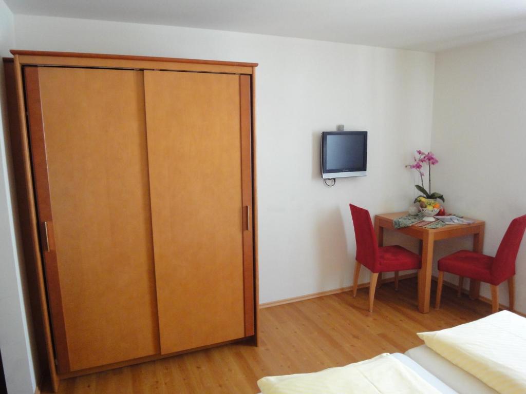 Appartementhaus Maria - 9