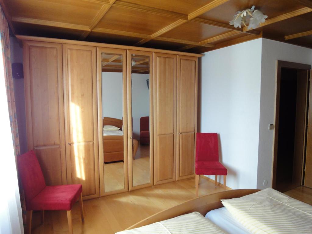 Appartementhaus Maria - 12