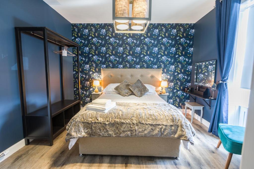 The Torfin - Resim 6