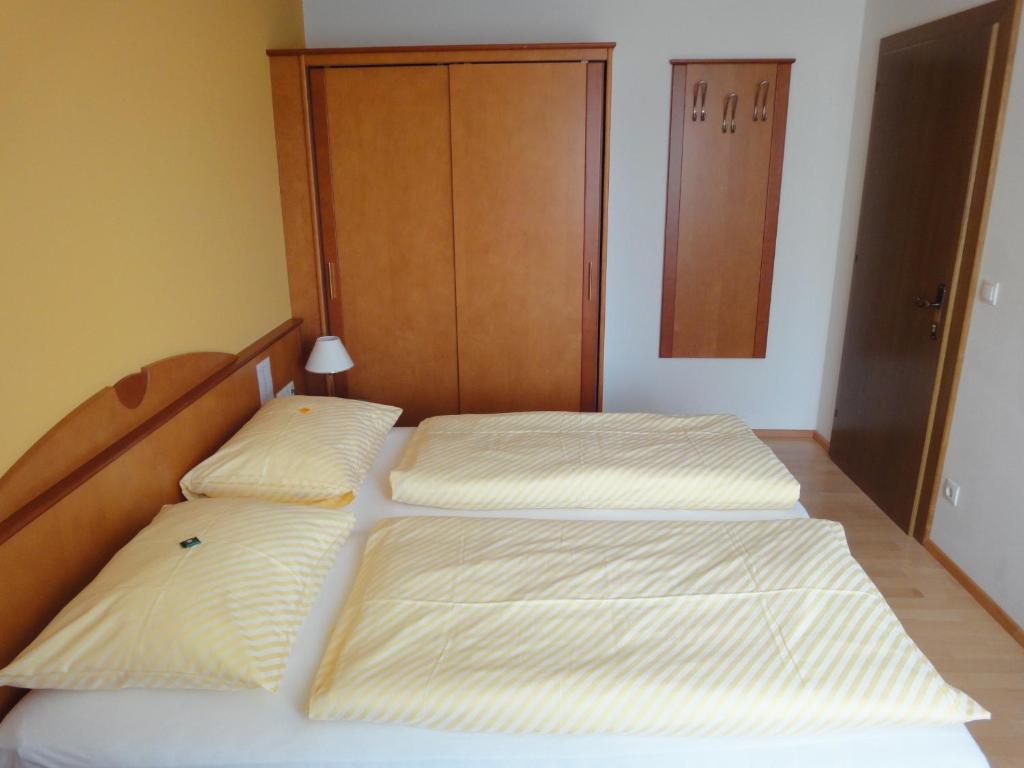 Appartementhaus Maria - 11