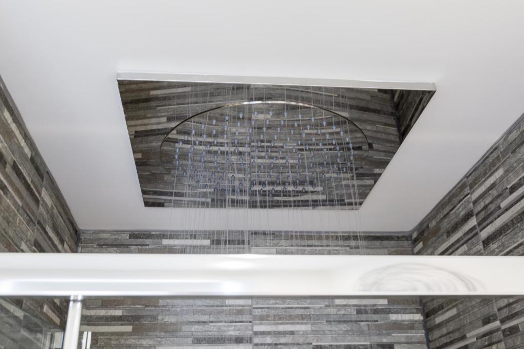 The Torfin - Resim 7