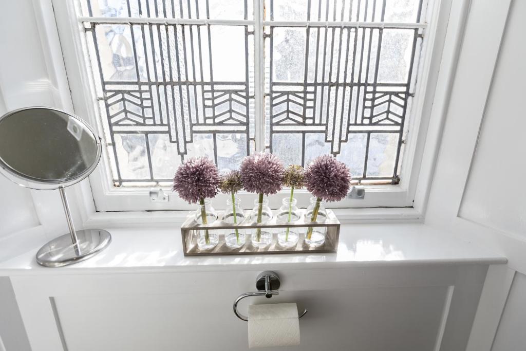 The Torfin - Resim 3