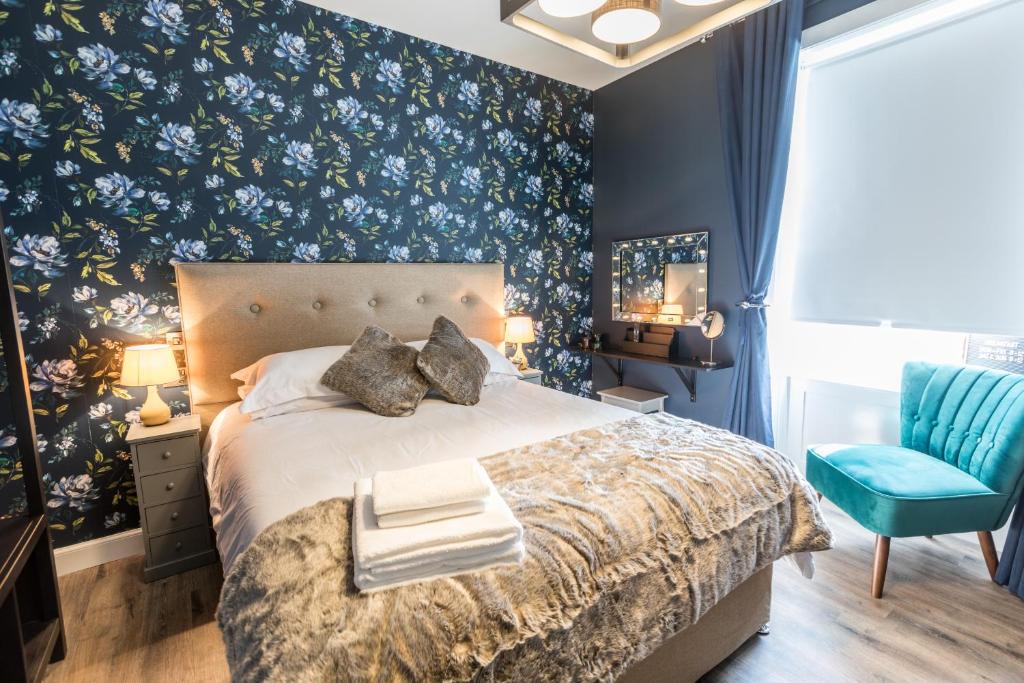 The Torfin - Resim 2