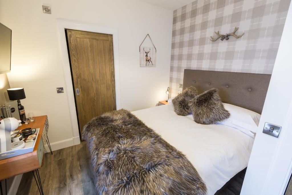 The Torfin - Resim 10