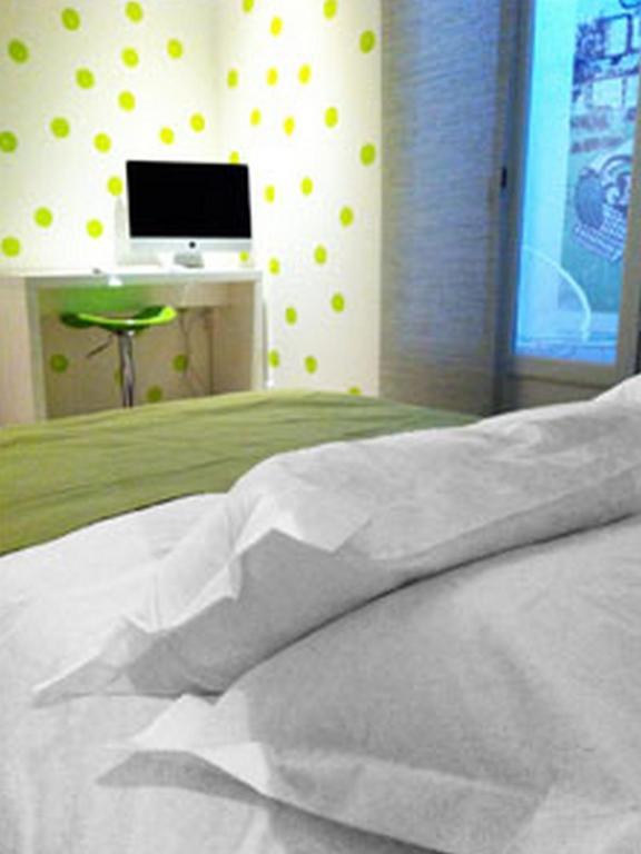 Little Palace - Resim 22