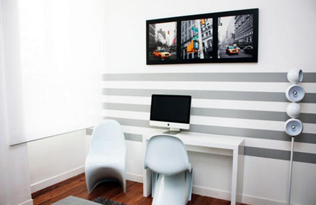 Little Palace - Resim 18