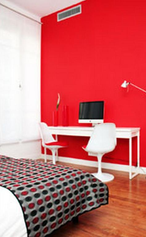 Little Palace - Resim 19