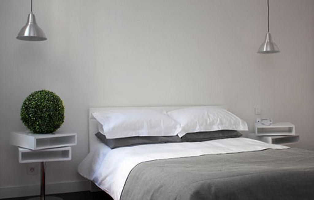 Little Palace - Resim 17