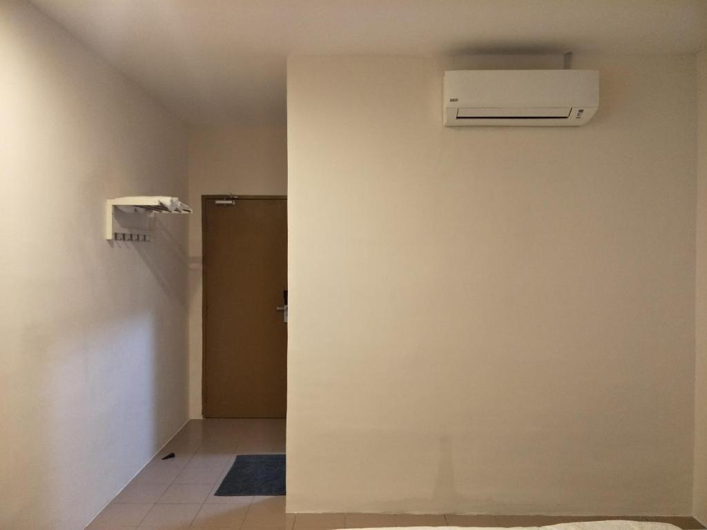 Fotografie z fotogalerie ubytování Anderson Hotel v destinaci Ipoh